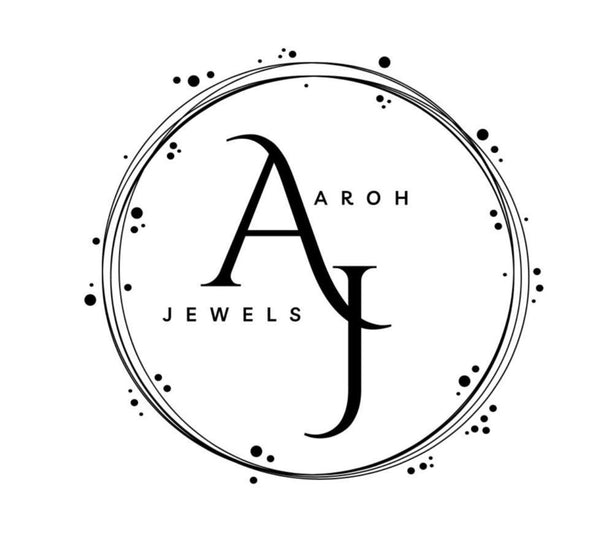 Aroh Jewels
